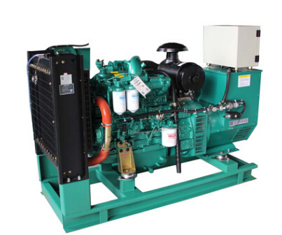 常德宗申动力12kw小型柴油二手发电机 常德宗申动力12kw小型柴油二手发电机