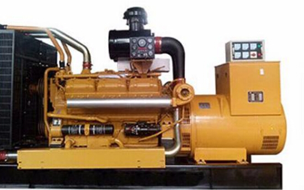 常德发电机出租 常德发电机出租