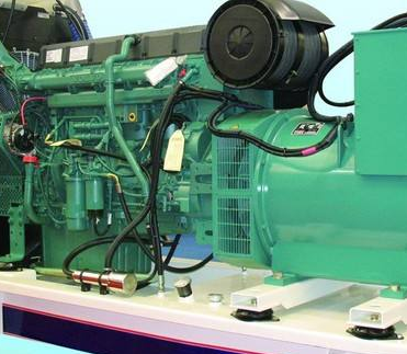 常德发电机出租 常德发电机出租